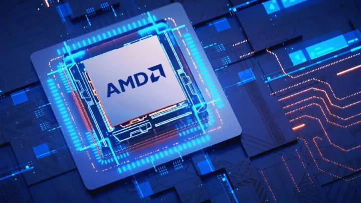 AMD Aktie nach starkem Plus: Analysten sehen 6,78 USD Gewinn je Aktie 2026 – lohnt der Einstieg jetzt?