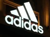 Adidas Aktie 2026