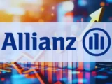 Allianz Aktie 2026 zeigt Kursentwicklung, Dividendenrendite und Prognose im Chartverlauf
