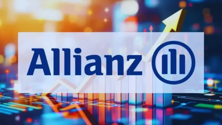 Allianz Aktie 2026 im Fokus: Steigt der DAX-Gigant weiter oder droht ein Rücksetzer?