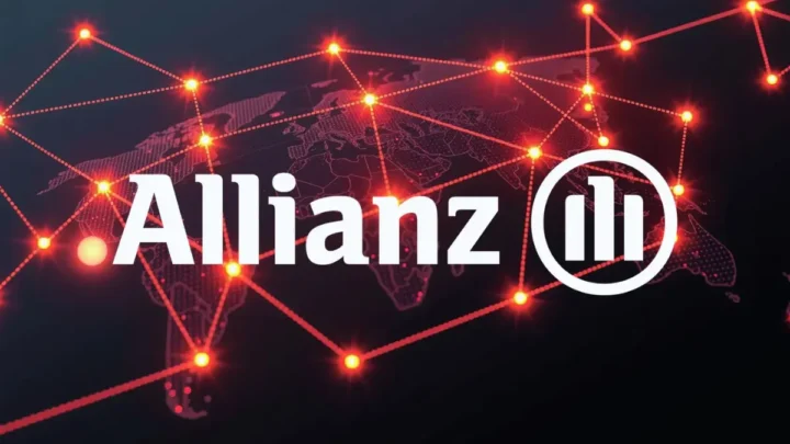 Allianz-Aktie 2026: Stabilität im DAX oder versteckte Chance für Anleger?