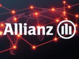 Aktienanalyse zur Allianz SE Aktie mit Fokus auf Dividenden, Geschäftsmodell und strategische Perspektiven