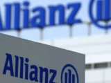 Allianz Aktie Chart März 2026 mit Kurs bei 360 Euro – stabile Entwicklung und hohe Dividendenrendite