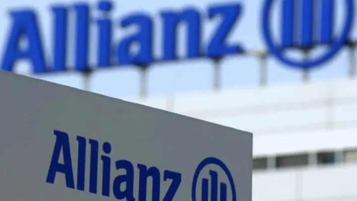 Allianz Aktie 2026 steigt über 360 Euro: Hohe Dividendenrendite und starke Bilanz machen den Versicherer zum stabilen Gewinner