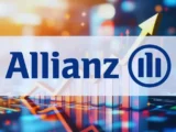 Allianz Aktie Chartentwicklung mit Analysten‑Rating und Kursdruck