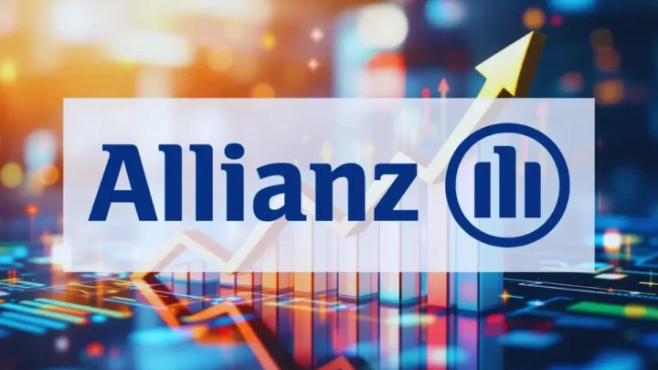 Allianz‑Aktie unter Druck: Barclays‑Herabstufung und gemischte Analystenstimmung belasten Versicherungswert
