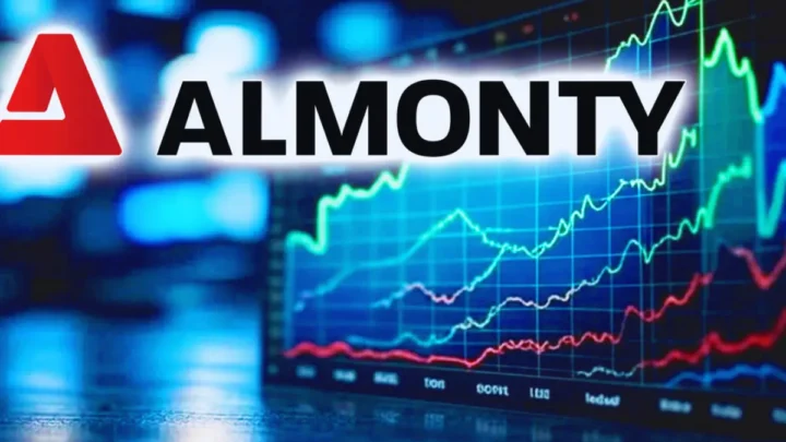 Almonty Industries Aktie 2026: Kurs, Zukunftsaussichten & Strategische Bedeutung im Rohstoffsektor