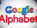 Alphabet Aktie Analyse