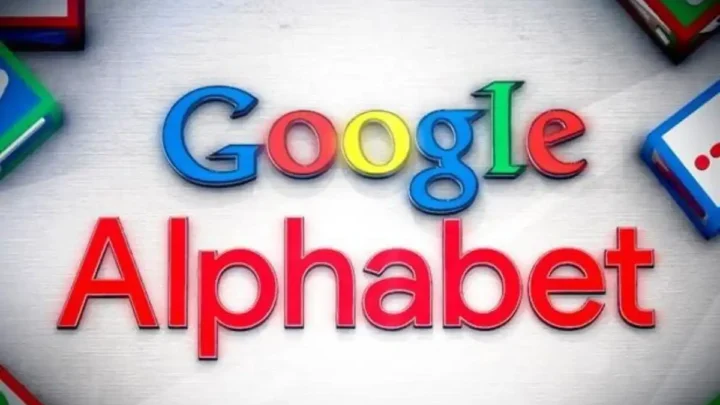 Alphabet Aktie: Schwacher Trend – Was Anleger wissen sollten