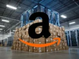 Amazon Aktie im Jahr 2026