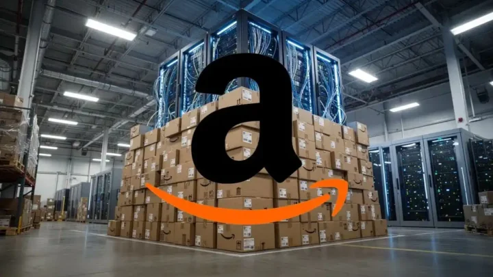 Ist Amazon Aktie im Jahr 2026 endlich günstig genug, um es zu kaufen?