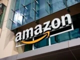 Amazon und OpenAI