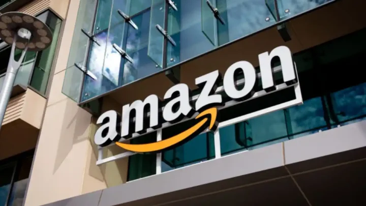 Amazon und OpenAI: Eine milliardenschwere KI-Partnerschaft, die die Technologiebranche umgestaltet