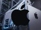 apple-aktie-2026-kursentwicklung-analyse-hintergruende