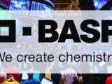 BASF Aktie Chart März 2026 mit leichtem Plus bei rund 52,62 Euro – Sparmaßnahmen und vorsichtiger Ausblick für 2026