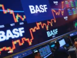 BASF Aktie Analyse 2026 Strategischer Ausblick, Dividenden, Kursentwicklung und Chancen