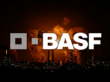 BASF Aktie Kursanstieg nach Beteiligungsverkauf und Anlagenveräußerung