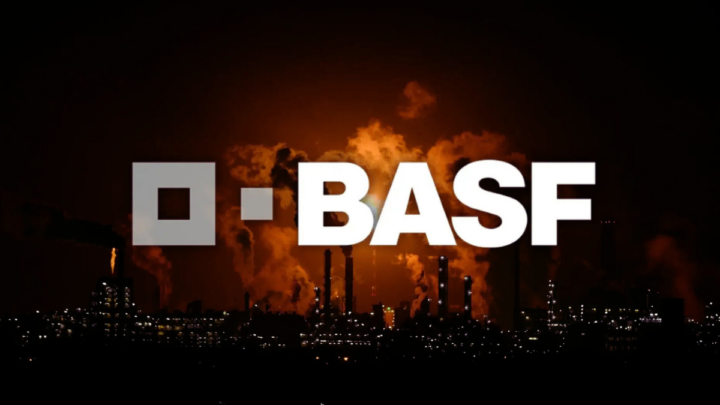 BASF‑Aktie zieht an: Beteiligung an Harbour Energy reduziert und Produktionsanlagen verkauft – was Anleger jetzt wissen müssen