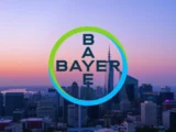 Bayer Aktie Chartanalyse mit MACD Long Signal 2026