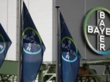 Bayer Aktie Prognose