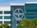 Bayer Aktie unter Druck