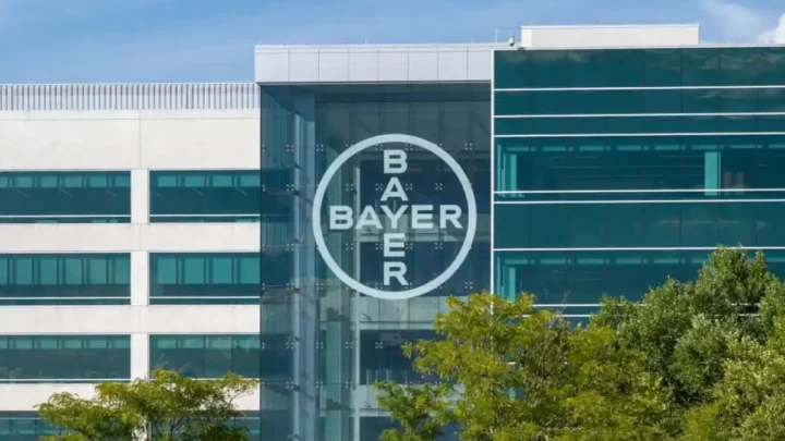 Bayer Aktie unter Druck: Großaktionär vor Ausstieg
