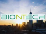 BioNTech Aktienkurs 2026 mit schwacher Entwicklung und Fokus auf neue Impfstoffforschung sowie strategische Veränderungen