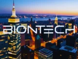 BioNTech Aktie Kursanalyse 2026 Entwicklung Prognose Bewertung