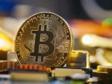 Bitcoin Cash Prognose