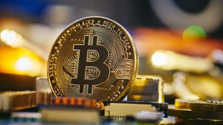 Bitcoin Cash (BCH) Kurs Prognose 2026: Herausforderungen, Marktreaktionen & Perspektiven