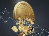 Bitcoin Crash