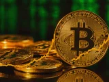 Bitcoin Kurs fällt stark Anleger beobachten den Kryptomarkt in unsicherer Lage 2026