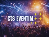 CTS Eventim Aktie mit starkem Kursverlust nach schwacher Prognose