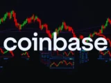 Coinbase Aktie Analyse 2026 Kursanstieg NASDAQ Kryptowährungen Entwicklung