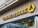 Commerzbank gegen UniCredit