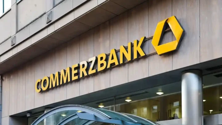 Commerzbank gegen UniCredit: Europas Banken-Showdown mit hohem Einsatz