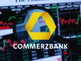Commerzbank Aktie 2026 Kursentwicklung und Übernahmeszenario