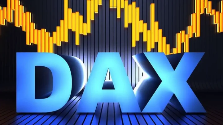 DAX 40 im Erholungsmodus: Märkte beobachten Ölpreise und Fed-Signale