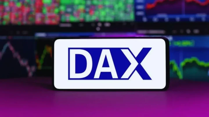 DAX 40 auf Rekordkurs 2026: Warum deutsche Aktien trotz globaler Unsicherheit weiter steigen