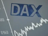 DAX erholt
