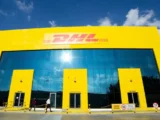 DHL Aktie & Teamsters-Deal