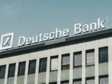 Deutsche Bank Aktie Kurs fällt