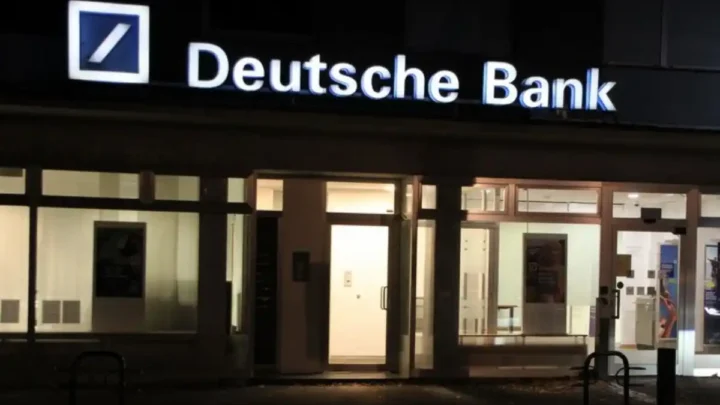 Deutsche Bank einigt sich im Cum‑Ex‑Streit: Was das für Aktie und Fiskus bedeutet