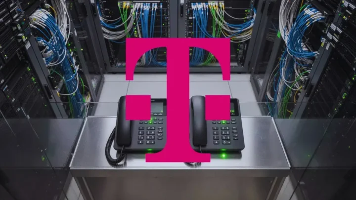 Deutsche Telekom-Aktie: Dreht der Trend jetzt? – Nach starker Rallye kommt die Korrektur