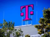 Deutsche Telekom Aktie