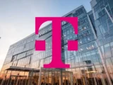 Deutsche Telekom Aktie