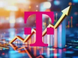 Deutsche Telekom Aktie 2026: Kursentwicklung, Dividende, Wachstum, Risiken