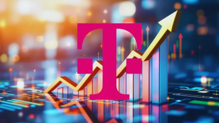 Deutsche Telekom Aktie 2026: Kursrückgang und Wachstumschancen im Fokus