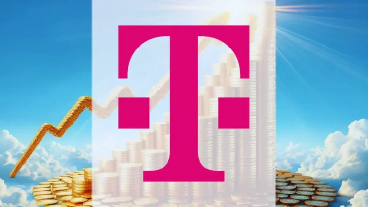 Deutsche Telekom Aktie 2026: Duale Strategie mit Glasfaser-Rekord und Milliarden-Rückkauf – Warum der Konzern jetzt glänzt