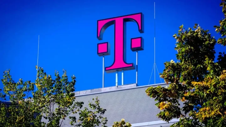 Deutsche Telekom Aktie: Wie ein Investment vor einem Jahr abgeschnitten hätte